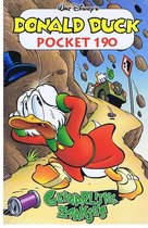 D Duck Pocket 190