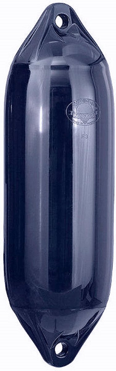 Polyform langspatbord F-serie