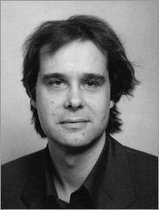 Alle artikelen van Sjoerd Swaen