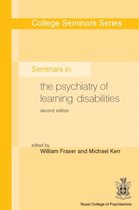 College Seminars Series