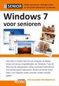 Windows 7 Voor Senioren