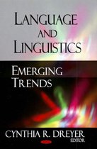 Language & Linguistics