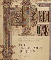 From Holy Island To Durham: The Contexts And Meanings Of The