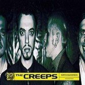 Creeps - Seriouslessness