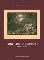 Hans Christian Andersen's Magic Trunk