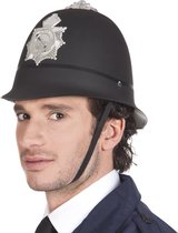 Helm London police