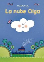 Nube Olga, La