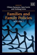 Families And Family Policies