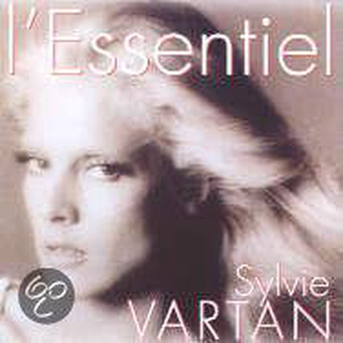 L'Essentiel
