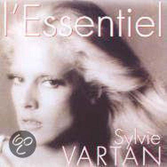 L'Essentiel