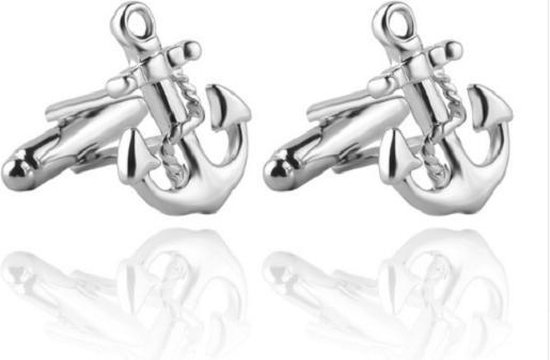 Logbuch Für Bootsfahrten (Blau Anker): Schiffstagebuch Für Kapitän, Skipper, Segler Und Crew Zur Protokollierung Von Segeltagen Sowie Angaben Zum Boot : Fallas, Roberto D