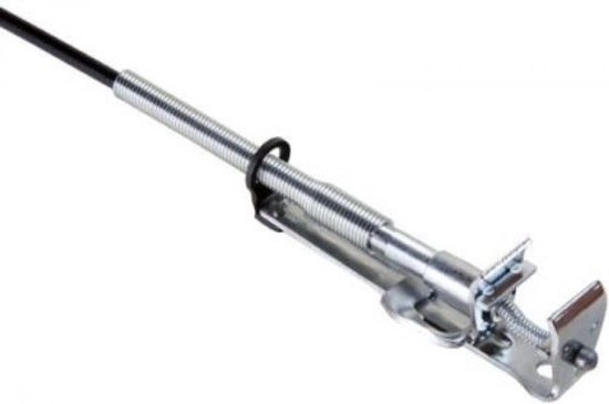 Hazet klik slangklemtang 798-3 · lengte: 206 mm Hazet klik slangklemtang 798-3 · lengte: 206 mm