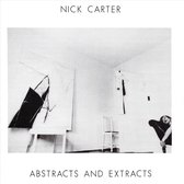 Abstracts & Extracts