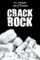 Crack Rock