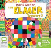 The Elmer Treasury: Volume 3