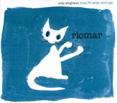 Riomar (Hq Vinyl)