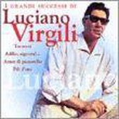 I Grandi Successi Di Luciano Virgili