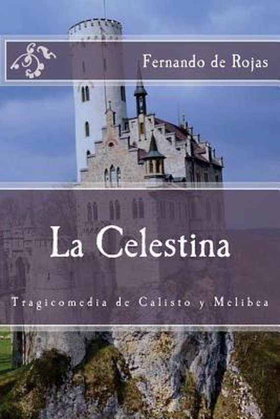 La Celestina