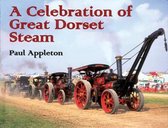 A Celebration of Great Dorset Steam