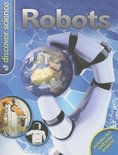 Robots