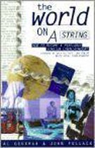 The World on a String