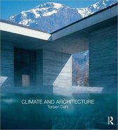 Climate & Architecture