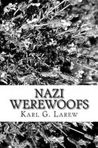 Nazi Werewoofs