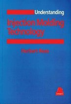 Understanding Injection Molding Technology