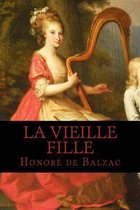 La Vieille Fille