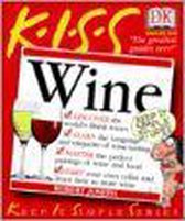 Kiss Guide to Wine