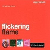 Flickering Flame: The Solo Years Vol. 1