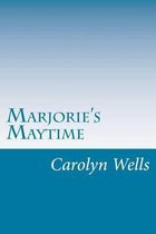 Marjorie's Maytime