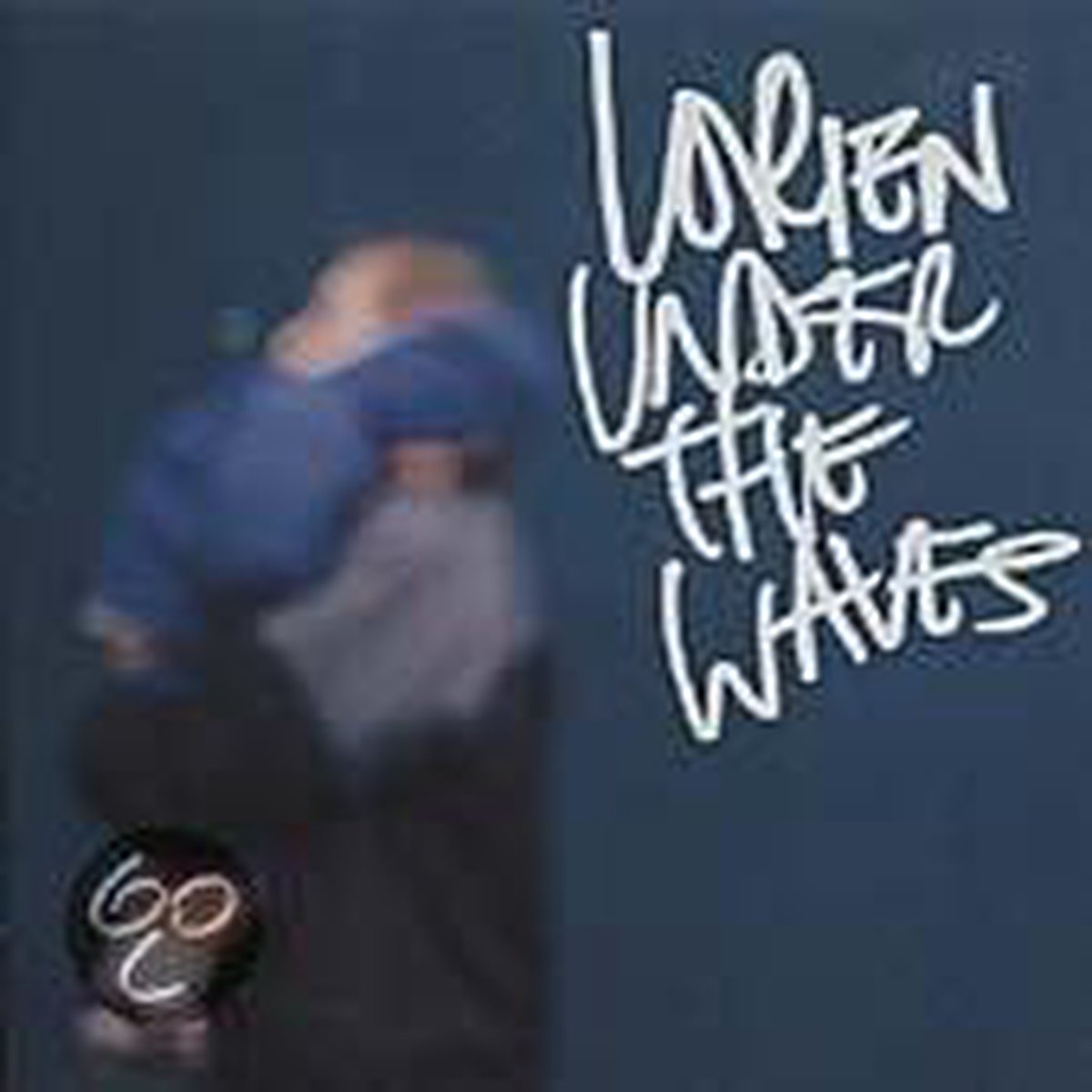 Under The Waves