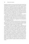 Product afbeelding  14
