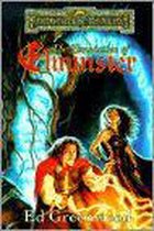 The Temptation of Elminster