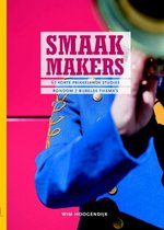 Smaakmakers