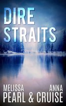 Aspen Falls Novels - Dire Straits (An Aspen Falls Novel)