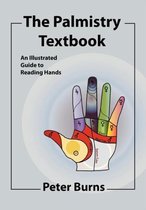 The Palmistry Textbook