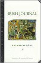 Irish Journal