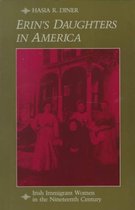 Erin's Daughters in America
