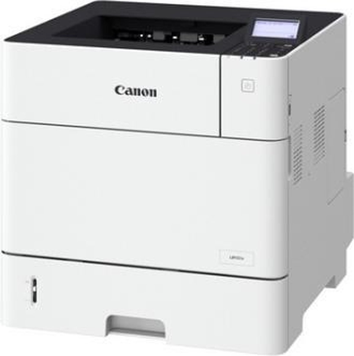 Canon i-SENSYS LBP352x printer