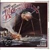 Jeff Wayne's Musical Version of The War of the Worlds