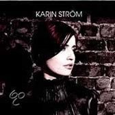 Karin Strom -Ep-