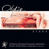 Various - Oldie Stars