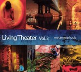 Living Theater, Vol. 3