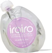 Iroiro Semi Verf 210 Lavender Pastel 118ml