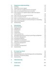 Product afbeelding  8