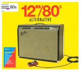 12 Inch/80s: Alternative