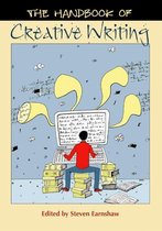The Handbook Of Creative Writing