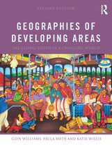 Samenvatting Geographies of Developing Areas, ISBN: 9780415643894  Globalising worlds (MAN-BCU2029)